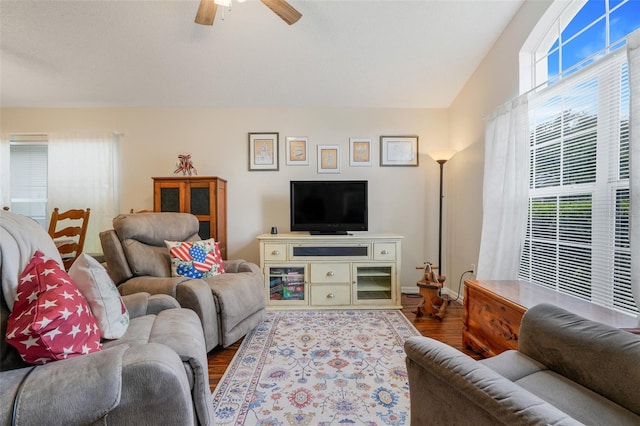 17428 Woodfair Dr, Clermont, FL 34711 - photo 16