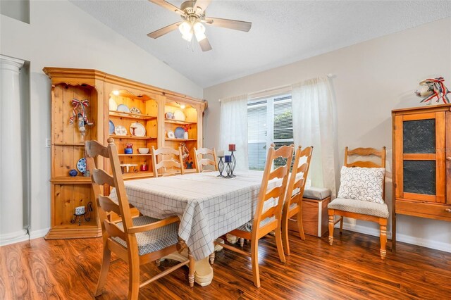 17428 Woodfair Dr, Clermont, FL 34711 - photo 18