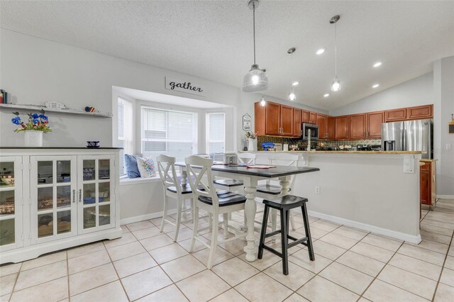 17428 Woodfair Dr, Clermont, FL 34711 - photo 20
