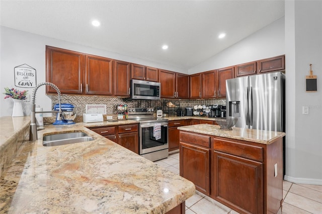 17428 Woodfair Dr, Clermont, FL 34711 - photo 22