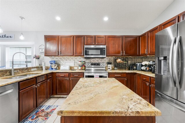 17428 Woodfair Dr, Clermont, FL 34711 - photo 23