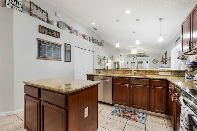 17428 Woodfair Dr, Clermont, FL 34711 - photo 24