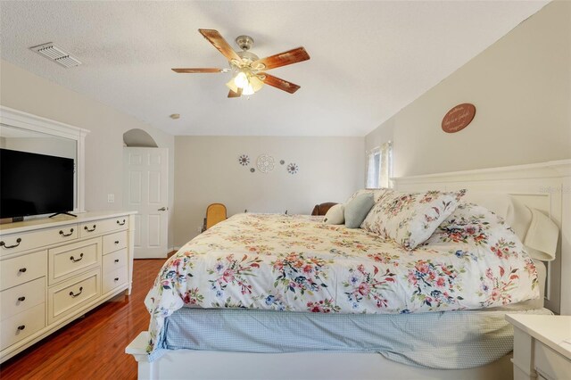 17428 Woodfair Dr, Clermont, FL 34711 - photo 26