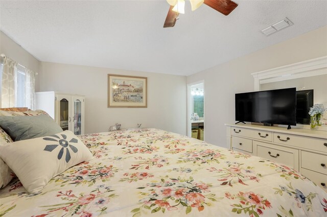 17428 Woodfair Dr, Clermont, FL 34711 - photo 27