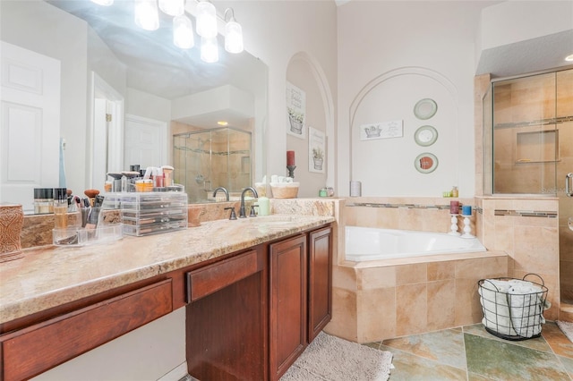 17428 Woodfair Dr, Clermont, FL 34711 - photo 28