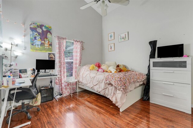 17428 Woodfair Dr, Clermont, FL 34711 - photo 31