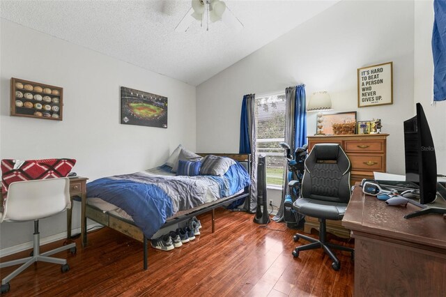 17428 Woodfair Dr, Clermont, FL 34711 - photo 33