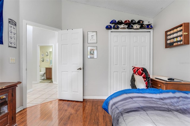 17428 Woodfair Dr, Clermont, FL 34711 - photo 34