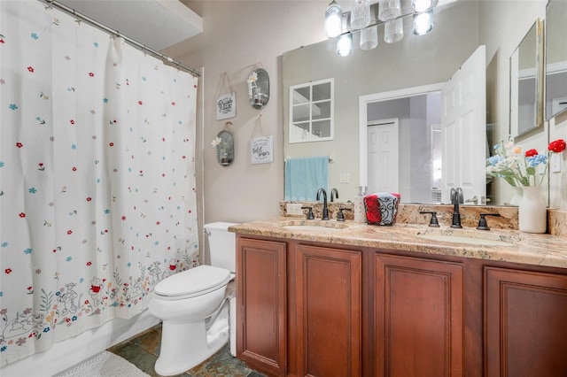 17428 Woodfair Dr, Clermont, FL 34711 - photo 37