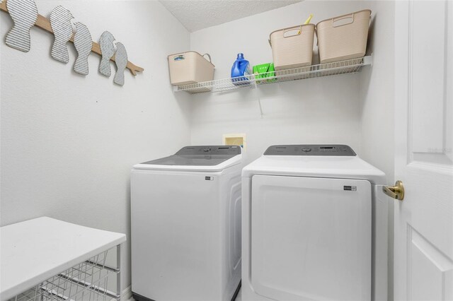17428 Woodfair Dr, Clermont, FL 34711 - photo 38