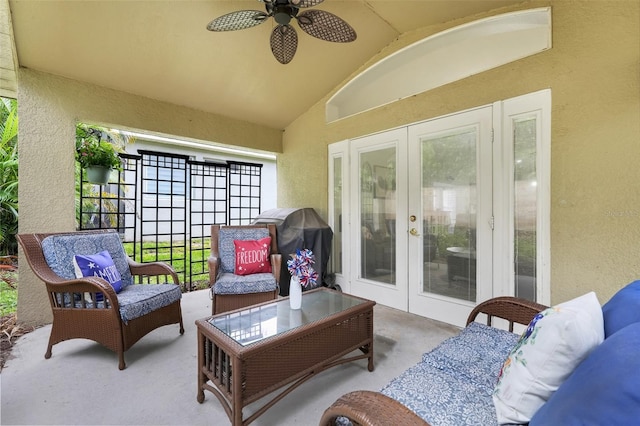 17428 Woodfair Dr, Clermont, FL 34711 - photo 39