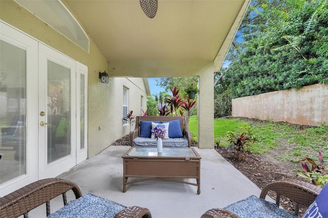 17428 Woodfair Dr, Clermont, FL 34711 - photo 40