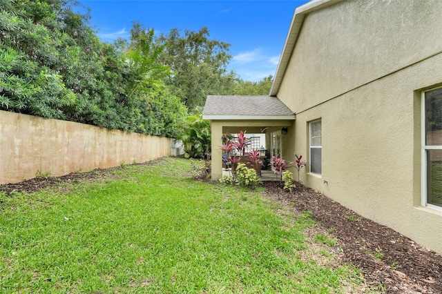 17428 Woodfair Dr, Clermont, FL 34711 - photo 42