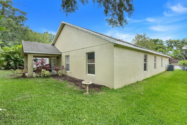 17428 Woodfair Dr, Clermont, FL 34711 - photo 43