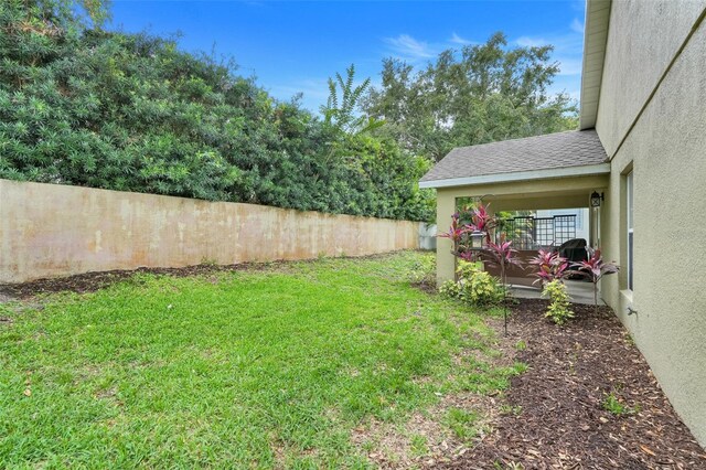 17428 Woodfair Dr, Clermont, FL 34711 - photo 44
