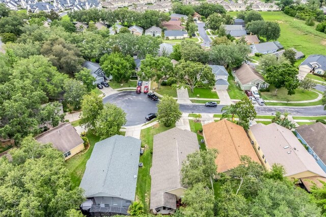 17428 Woodfair Dr, Clermont, FL 34711 - photo 45