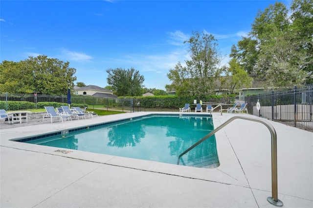 17428 Woodfair Dr, Clermont, FL 34711 - photo 47