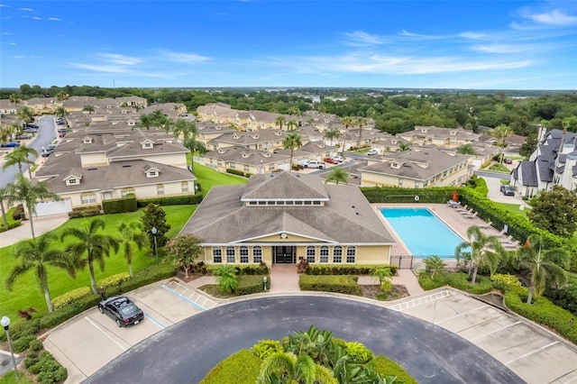 17428 Woodfair Dr, Clermont, FL 34711 - photo 50