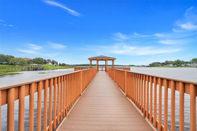17428 Woodfair Dr, Clermont, FL 34711 - photo 51