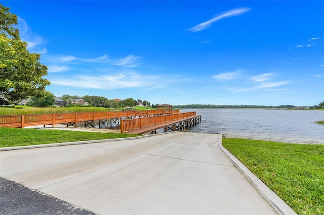 17428 Woodfair Dr, Clermont, FL 34711 - photo 52
