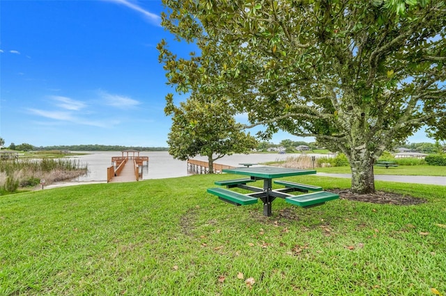 17428 Woodfair Dr, Clermont, FL 34711 - photo 53