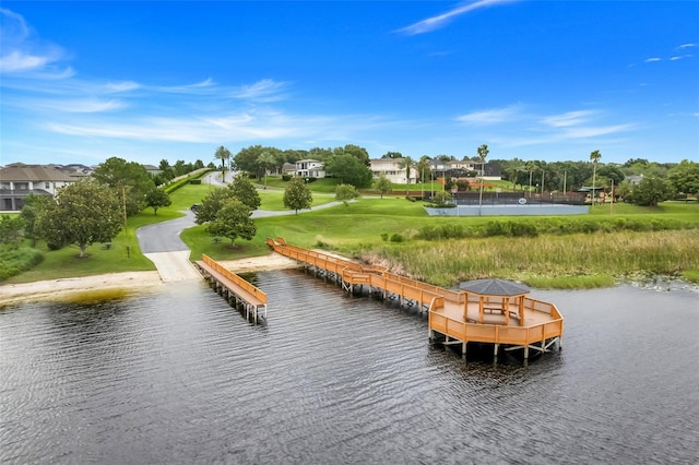 17428 Woodfair Dr, Clermont, FL 34711 - photo 54