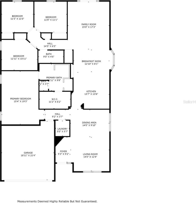 17428 Woodfair Dr, Clermont, FL 34711 - photo 58