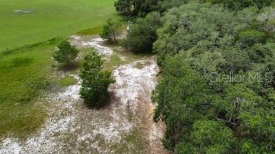 41827 N Emeralda Island Rd, Leesburg, FL 34788 - photo 13