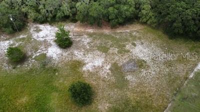 41827 N Emeralda Island Rd, Leesburg, FL 34788 - photo 14