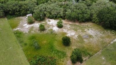41827 N Emeralda Island Rd, Leesburg, FL 34788 - photo 16