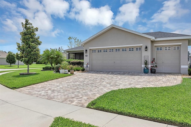 26601 Otter Creek Ln, Leesburg, FL 34748 - photo 1