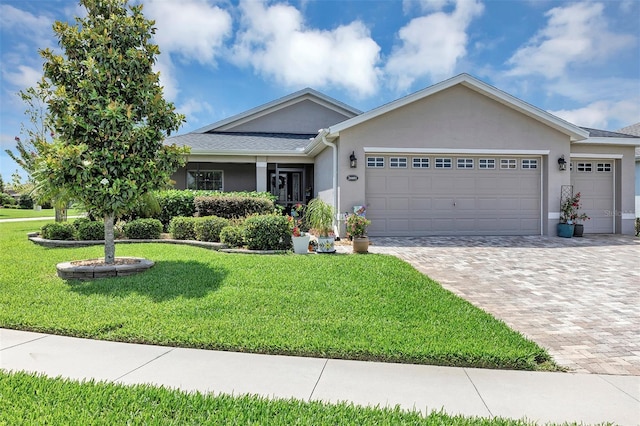 26601 Otter Creek Ln, Leesburg, FL 34748 - photo 2