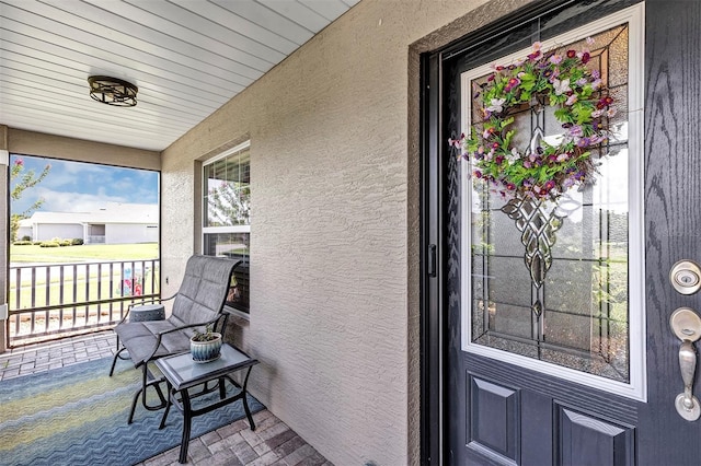 26601 Otter Creek Ln, Leesburg, FL 34748 - photo 4