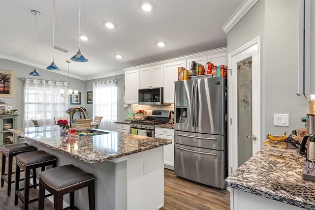 26601 Otter Creek Ln, Leesburg, FL 34748 - photo 9