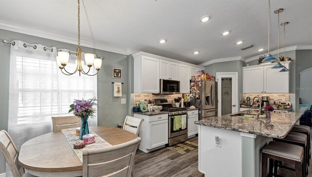 26601 Otter Creek Ln, Leesburg, FL 34748 - photo 11