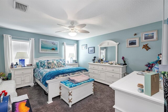 26601 Otter Creek Ln, Leesburg, FL 34748 - photo 13