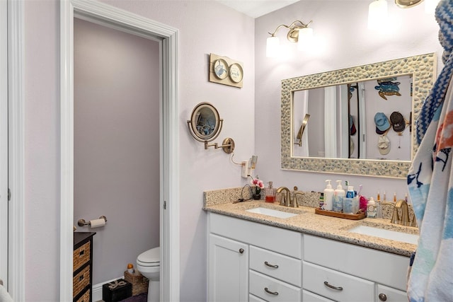 26601 Otter Creek Ln, Leesburg, FL 34748 - photo 14