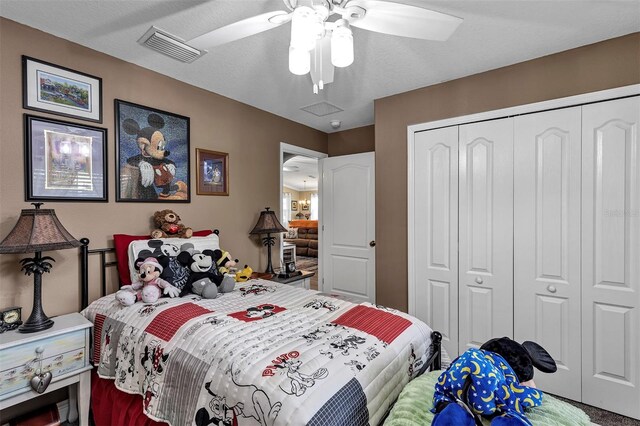 26601 Otter Creek Ln, Leesburg, FL 34748 - photo 16