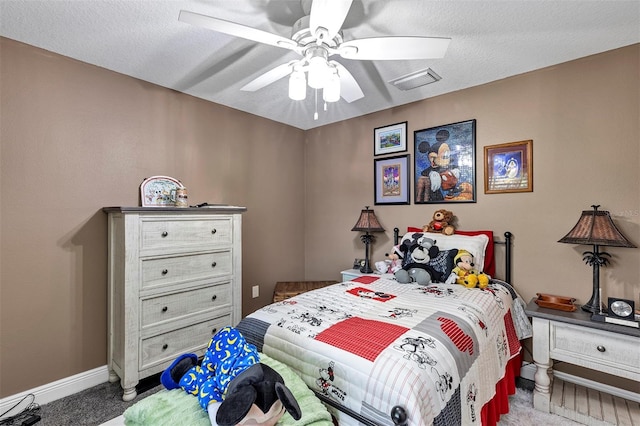 26601 Otter Creek Ln, Leesburg, FL 34748 - photo 17