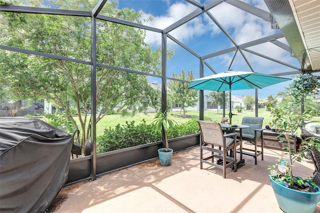 26601 Otter Creek Ln, Leesburg, FL 34748 - photo 22