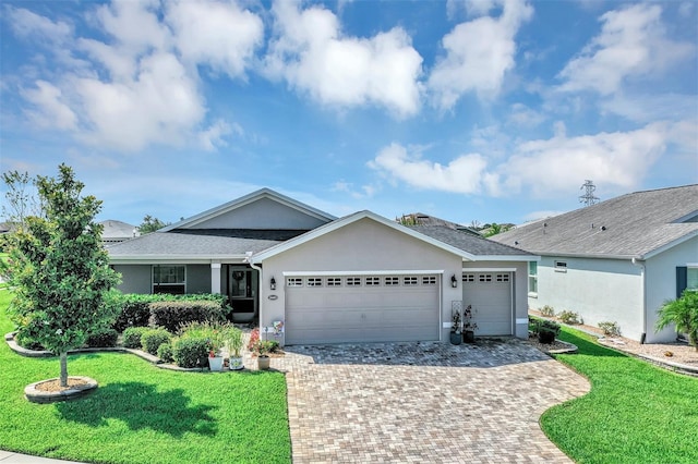 26601 Otter Creek Ln, Leesburg, FL 34748 - photo 26