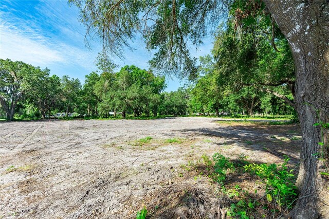 SE 124th Ave, Webster, FL 33597 - photo 2