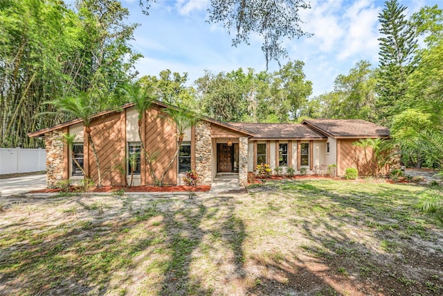 161 Cindy Ct, Lake Mary, FL 32746 - photo 1