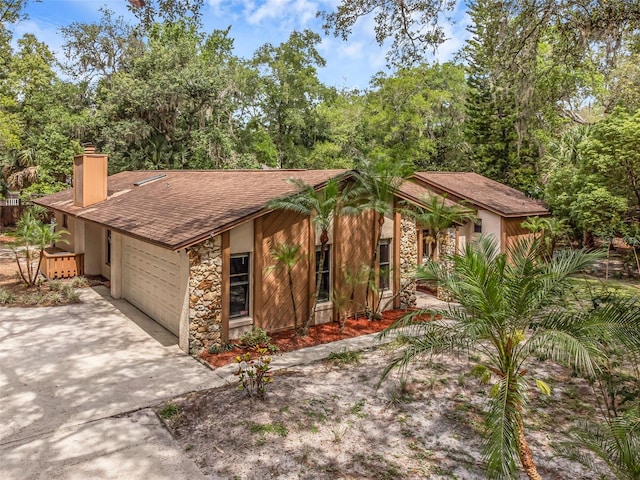161 Cindy Ct, Lake Mary, FL 32746 - photo 2