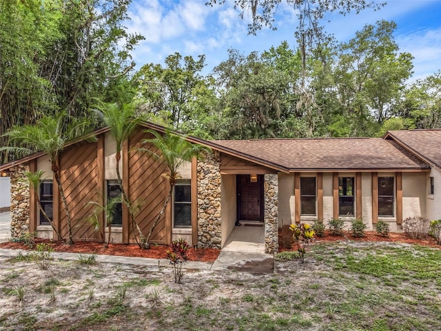 161 Cindy Ct, Lake Mary, FL 32746 - photo 3