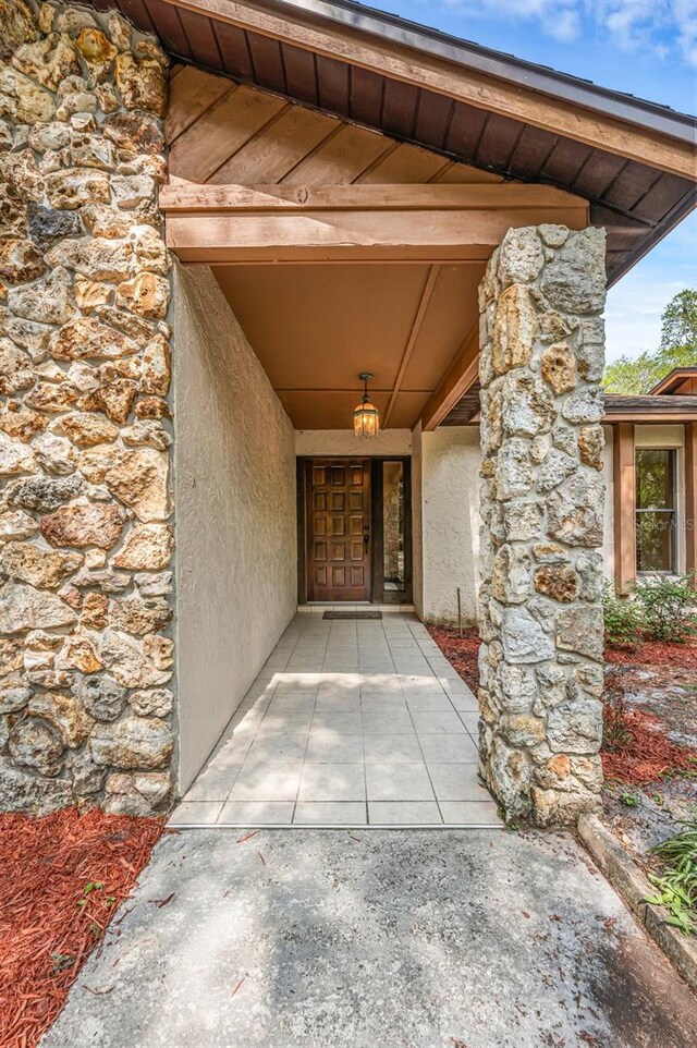 161 Cindy Ct, Lake Mary, FL 32746 - photo 4