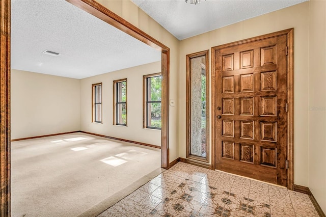 161 Cindy Ct, Lake Mary, FL 32746 - photo 5