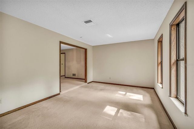 161 Cindy Ct, Lake Mary, FL 32746 - photo 6
