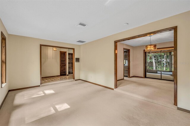 161 Cindy Ct, Lake Mary, FL 32746 - photo 7