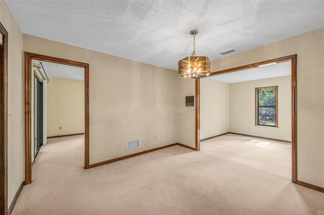 161 Cindy Ct, Lake Mary, FL 32746 - photo 9